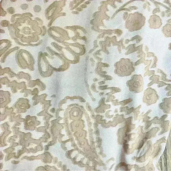 Abound Mini Dress Size X-Small - Picture 9 of 13